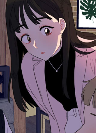 打通一条双向隧道 截图1