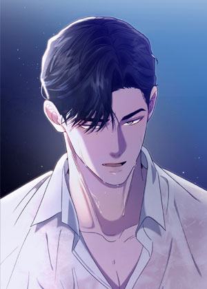 Control, Freak, Love