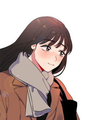 打通一条双向隧道