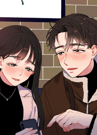 打通一条双向隧道 截图1