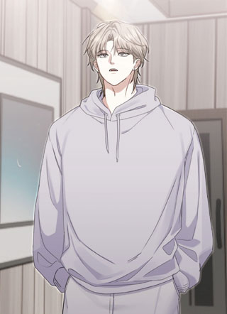 Control, Freak, Love 截图1