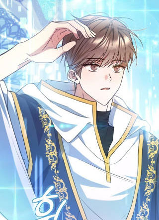 那家伙就是那家伙 截图1