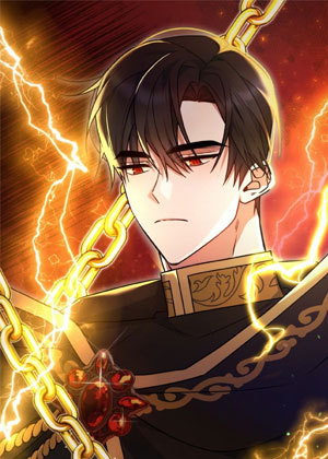 那家伙就是那家伙