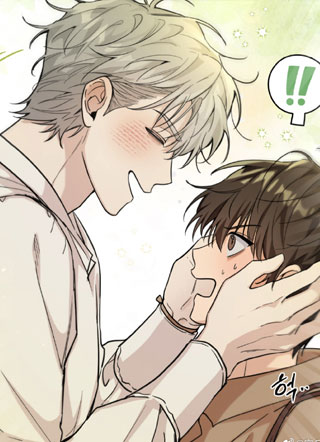 我的老鼠是S级觉醒者 截图1