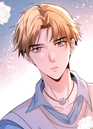 小叔再爱我一次 截图1