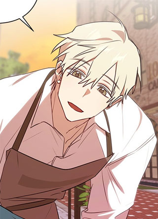 魅魔想色色！ 截图1