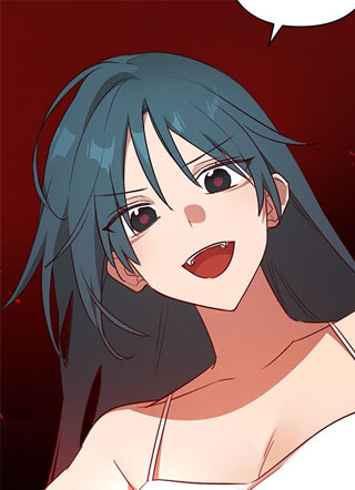 魅魔想色色！ 截图1