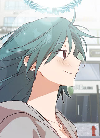 魅魔想色色！ 截图1