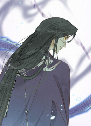 人非草沐 截图1