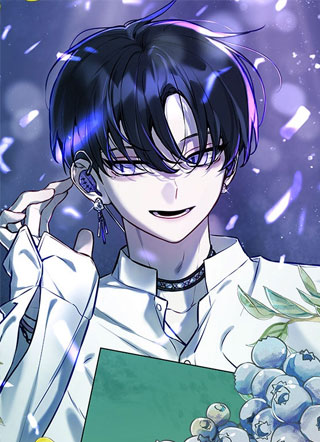 公会里的偶像大大 截图1