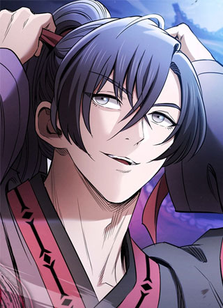 间谍的魔教日常 截图1