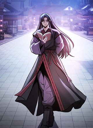 间谍的魔教日常 截图1