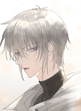 诳时爱欲 截图1