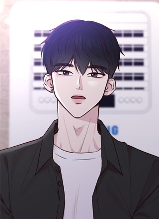 中点遇到爱 截图1