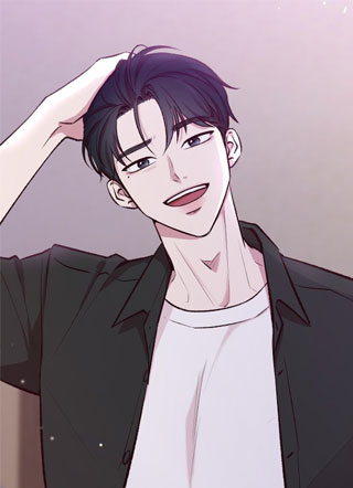 中点遇到爱 截图1