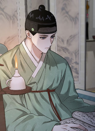 十指交扣 截图1