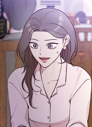 中点遇到爱 截图1