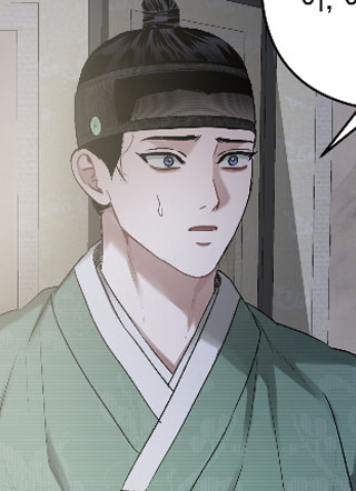 十指交扣 截图1