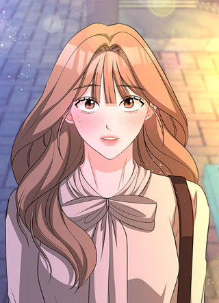 职场陷爱 截图1