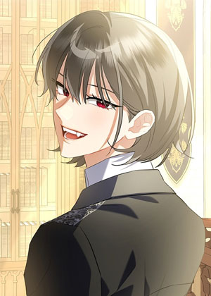 兔子老公怎么可能让我满足！