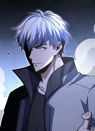 虚实之王 截图1