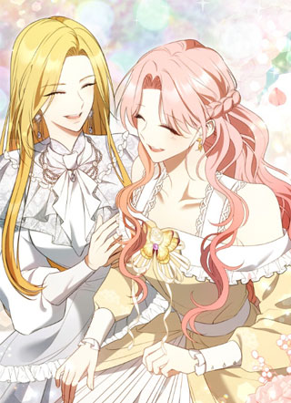 被夺走两次的丈夫 截图1