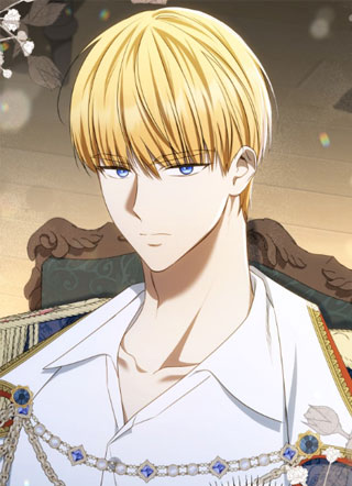 被夺走两次的丈夫 截图1