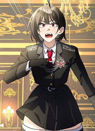 兔子老公怎么可能让我满足！ 截图1