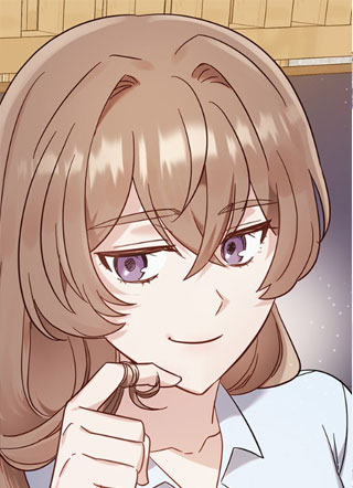 组长，你怎么藏着一条鲸鱼？ 截图1