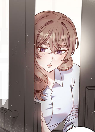 组长，你怎么藏着一条鲸鱼？ 截图1