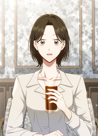 被夺走两次的丈夫 截图1