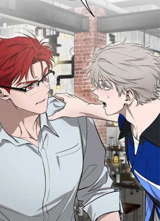 请勿在石桥上扔石头 截图1