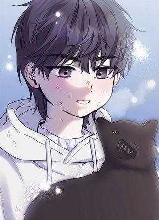 不要好奇我 截图1