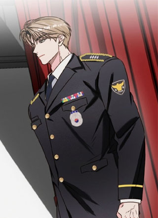 爱情搭乘过敏 截图1