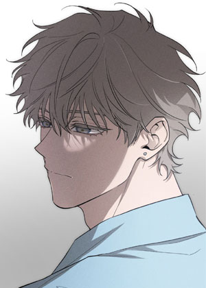 请勿在石桥上扔石头