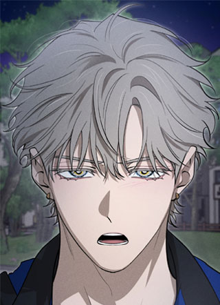 请勿在石桥上扔石头 截图1