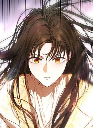 请教我何谓欲望 截图1