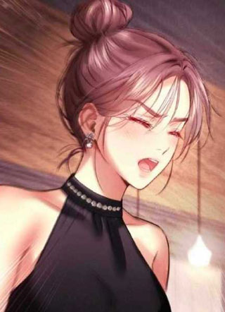 年轻的妻子 截图1