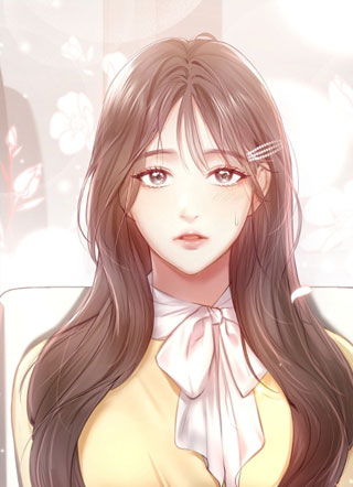 年轻的妻子 截图1