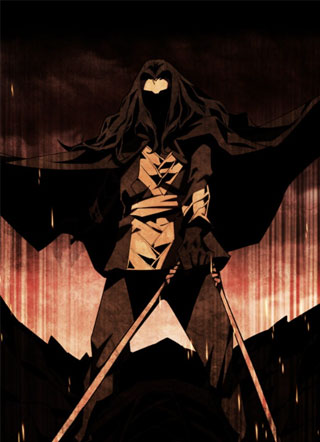 拳击天才魔法师 截图1