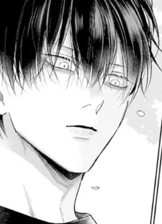 天狐大人缘结渴爱社畜 截图1