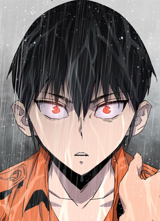 拳击天才魔法师 截图1