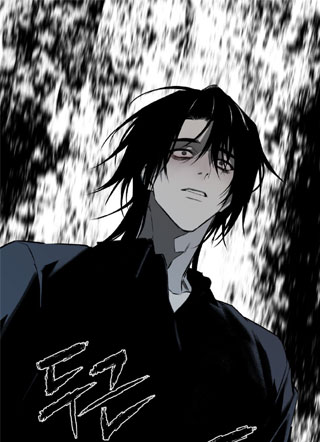 救赎的价码 截图1