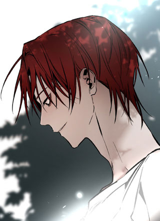 救赎的价码 截图1