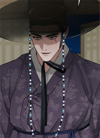 箭羽之情 截图1