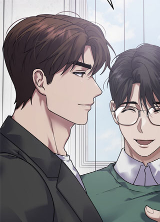 失误关系处理中 截图1