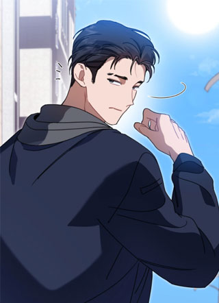 衣柜里的皮诺丘 截图1