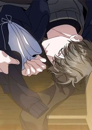 衣柜里的皮诺丘