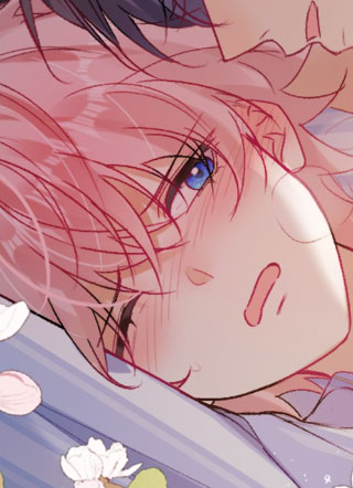 全宇宙都想和我贴贴 截图1