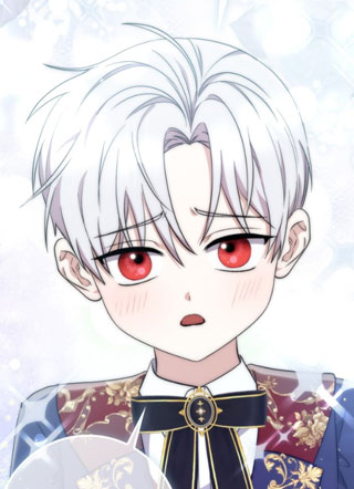 男主角对自己的健康过分执着了 截图1